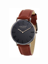 Axcent